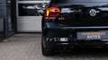 Volkswagen Polo GTI 2.0 TSI 200PK VIRTUAL|LED|KW|SPARCO|MAXTON Schwarz - thumbnail 20