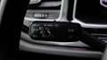 Volkswagen Polo GTI 2.0 TSI 200PK VIRTUAL|LED|KW|SPARCO|MAXTON Schwarz - thumbnail 12