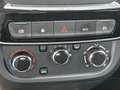 Dacia Spring Expression 27 kWh DC lader | Achteruitrijcamera | Negro - thumbnail 10