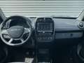 Dacia Spring Expression 27 kWh DC lader | Achteruitrijcamera | Negro - thumbnail 6
