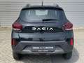 Dacia Spring Expression 27 kWh DC lader | Achteruitrijcamera | Negro - thumbnail 5