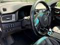 Kia Niro Niro ExecutiveLine 64 kWh Wit - thumbnail 18