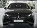 Mercedes-Benz CLE 300 4M AMG+360+BURMESTER+KEYLESS+9G Gris - thumbnail 6