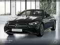 Mercedes-Benz CLE 300 4M AMG+360+BURMESTER+KEYLESS+9G Gris - thumbnail 2