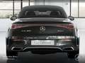 Mercedes-Benz CLE 300 4M AMG+360+BURMESTER+KEYLESS+9G Gris - thumbnail 7