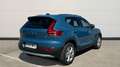 Volvo XC40 2.0 B3 CORE AUTO 163 5P Azul - thumbnail 4