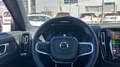 Volvo XC40 2.0 B3 CORE AUTO 163 5P Azul - thumbnail 21