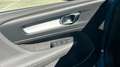 Volvo XC40 2.0 B3 CORE AUTO 163 5P Azul - thumbnail 19