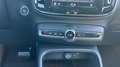 Volvo XC40 2.0 B3 CORE AUTO 163 5P Azul - thumbnail 18