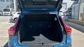 Volvo XC40 2.0 B3 CORE AUTO 163 5P Azul - thumbnail 17