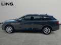 SEAT Leon Style Edition 1.5TSI 115PS Blau - thumbnail 2