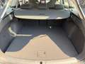 SEAT Leon Style Edition 1.5TSI 115PS Blau - thumbnail 19