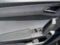 SEAT Leon Style Edition 1.5TSI 115PS Blau - thumbnail 16