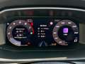 SEAT Leon Style Edition 1.5TSI 115PS Blau - thumbnail 13