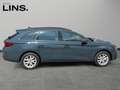 SEAT Leon Style Edition 1.5TSI 115PS Blau - thumbnail 6