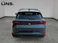 SEAT Leon Style Edition 1.5TSI 115PS Blau - thumbnail 4