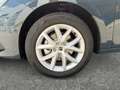 SEAT Leon Style Edition 1.5TSI 115PS Blau - thumbnail 9