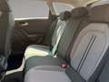SEAT Leon Style Edition 1.5TSI 115PS Blau - thumbnail 17