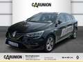 Renault Megane Grandtour INTENS E-TECH PLUG-IN 160 Schwarz - thumbnail 1