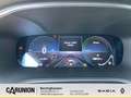 Renault Megane Grandtour INTENS E-TECH PLUG-IN 160 Schwarz - thumbnail 10