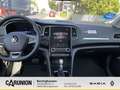 Renault Megane Grandtour INTENS E-TECH PLUG-IN 160 Schwarz - thumbnail 9