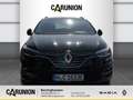 Renault Megane Grandtour INTENS E-TECH PLUG-IN 160 Schwarz - thumbnail 2