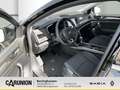 Renault Megane Grandtour INTENS E-TECH PLUG-IN 160 Schwarz - thumbnail 7