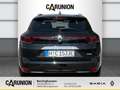 Renault Megane Grandtour INTENS E-TECH PLUG-IN 160 Schwarz - thumbnail 5