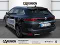 Renault Megane Grandtour INTENS E-TECH PLUG-IN 160 Schwarz - thumbnail 6