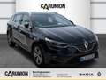 Renault Megane Grandtour INTENS E-TECH PLUG-IN 160 Schwarz - thumbnail 3