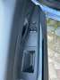 Fiat Punto 1.2-16V SportSound Kék - thumbnail 14