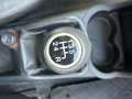Fiat Punto 1.2-16V SportSound Kék - thumbnail 12