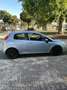 Fiat Punto 1.2-16V SportSound Kék - thumbnail 7