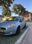Fiat Punto 1.2-16V SportSound Kék - thumbnail 2