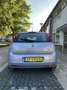 Fiat Punto 1.2-16V SportSound Kék - thumbnail 5