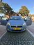 Fiat Punto 1.2-16V SportSound Kék - thumbnail 4