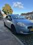 Fiat Punto 1.2-16V SportSound Kék - thumbnail 3