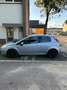 Fiat Punto 1.2-16V SportSound Kék - thumbnail 6