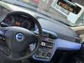 Fiat Punto 1.2-16V SportSound Kék - thumbnail 11