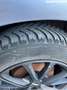 Fiat Punto 1.2-16V SportSound Kék - thumbnail 9