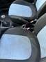Fiat Punto 1.2-16V SportSound Kék - thumbnail 13
