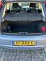 Fiat Punto 1.2-16V SportSound Kék - thumbnail 8