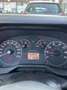 Fiat Punto 1.2-16V SportSound Kék - thumbnail 10