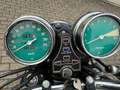 Honda CB 750 four F1 Schwarz - thumbnail 16
