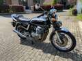 Honda CB 750 four F1 Noir - thumbnail 2