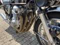 Honda CB 750 four F1 Noir - thumbnail 10