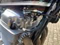 Honda CB 750 four F1 Noir - thumbnail 11