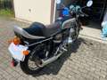 Honda CB 750 four F1 Noir - thumbnail 8