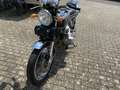 Honda CB 750 four F1 Noir - thumbnail 4