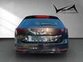 Volkswagen Passat Variant Business 2.0 TDI DSG Pano Bruin - thumbnail 3